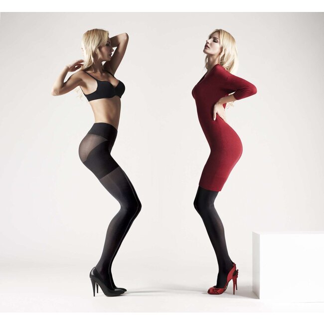 OROBLU - shock up 40 (bottom up)