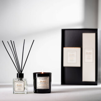 Atelier Rebul ATELIER REBUL - Istanbul Luxury Home Geschenkset