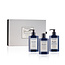 ATELIER REBUL - STANBUL BOSPHORUS PRE-MADE BATH & BODY SET NEW