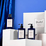 ATELIER REBUL - STANBUL BOSPHORUS PRE-MADE BATH & BODY SET NEW