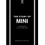 The Story of mini - luxe boeken