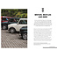The Story of mini - luxe boeken