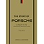 The Story of Porsche