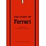 The Story of Ferrari