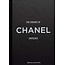 The Essence of Chanel