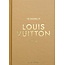 The Essence of  Louis Vuitton