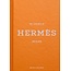 The Essence of  Hermés