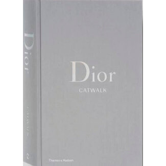 Selected by Kelly Dior Catwalk