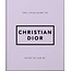 The Little Guide to Christian Dior