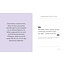 The Little Guide to Christian Dior