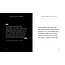The Little Guide to Louis Vuitton