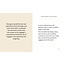 The Little Guide to Louis Vuitton