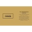 The Little Guide to Louis Vuitton
