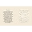 The Little Guide to Louis Vuitton
