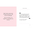 The Little Guide to Coco Chanel