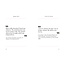 The Little Guide to Coco Chanel
