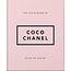 The Little Guide to Coco Chanel