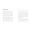 The Little Guide to Coco Chanel