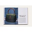 The Essence of Gucci