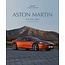 Aston Martin: The DB Label