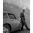 Aston Martin: The DB Label