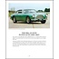 Aston Martin: The DB Label
