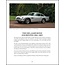 Aston Martin: The DB Label