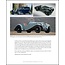 Aston Martin: The DB Label