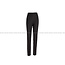 PATRIZIA PEPE kledij broek - 2P1343 - A1PH - K103 ⎜ WEBSHOP