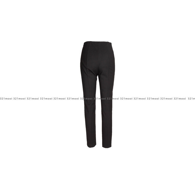 PATRIZIA PEPE kledij broek - 2P1343 - A1PH - K103 ⎜ WEBSHOP