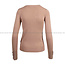 GUESS trui - ELINOR RN LS  - W1YR02Z2V60 - G1DA ⎜ WEBSHOP