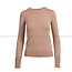 GUESS trui - ELINOR RN LS  - W1YR02Z2V60 - G1DA ⎜ WEBSHOP
