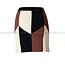 AC by Annelien Coorevits - AC Olivia mini rok roest ⎜ WEBSHOP