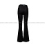 GUESS kledij jeansbroek -  POP 70S W2BA63-D3OZ2-HARR ⎜ WEBSHOP