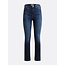 GUESS - 1981 SKINNY HIGH RISE  lengte 31 W2YA46 D4Q03