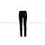 LIU JO kledij jeansbroek - B.UP DENIM BLACK AMAZING - PANTS - DEN.BLACK LOFTY WASH - UXX037-D4199-87174 ⎜ WEBSHOP