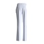 GUESS NEW CARLA PANT - W4RB30WFWX2 - G011  ⎜ WEBSHOP