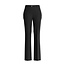 GUESS NEW CARLA PANT - W4RB30WFWX2 - JBLK  ⎜ WEBSHOP