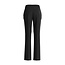 GUESS NEW CARLA PANT - W4RB30WFWX2 - JBLK  ⎜ WEBSHOP
