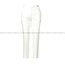 Fracomina - REGULAR PANTS WHITE - FS24SV2001W42901-278  ⎜ WEBSHOP