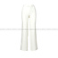 SS24 Jacky - Broek  Ecru  ⎜ WEBSHOP