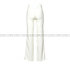 SS24 Jacky - Broek  Ecru  ⎜ WEBSHOP