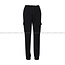 TWINSET ACTITUDE PANTALONE - 241AP2155 - 00006  ⎜ WEBSHOP