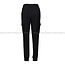 TWINSET ACTITUDE PANTALONE - 241AP2155 - 00006  ⎜ WEBSHOP