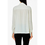 LIU JO kledij bloes -  TESS GGT DOPPIA - BLOUSE - CF4160-TS055 - 14202