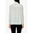 LIU JO kledij bloes -  TESS GGT DOPPIA - BLOUSE - CF4160-TS055 - 14202