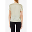 LIU JO kledij bloes -  RASO SETA STRETCH - TUNIC/BLOUSE - CF4360-T3849 - 10608