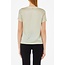 LIU JO kledij bloes -  RASO SETA STRETCH - TUNIC/BLOUSE - CF4360-T3849 - 10608
