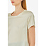 LIU JO kledij bloes -  RASO SETA STRETCH - TUNIC/BLOUSE - CF4360-T3849 - 10608