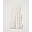 TWINSET broek - PALAZZO - 251TP2409 - 12140
